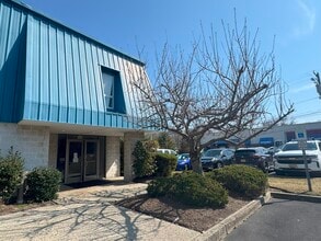 2628 Fire Rd, Egg Harbor Township, NJ à louer Photo intérieure– Image 2 sur 12