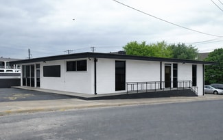 Plus de détails pour 2908 N Interstate 35, Austin, TX - Local commercial à louer