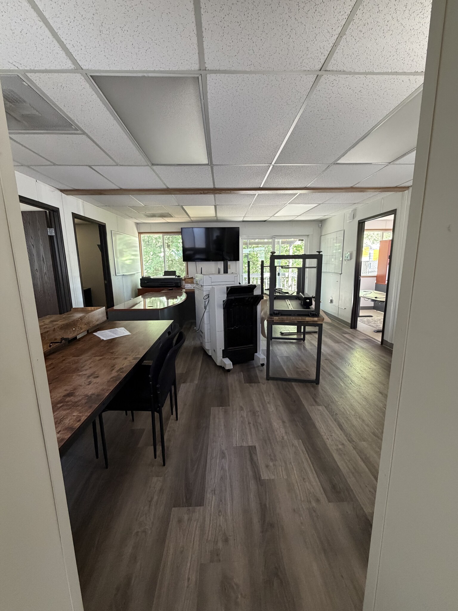 3304 Old Hartford Rd, Lake Stevens, WA à louer Photo intérieure– Image 1 sur 7