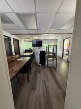 3304 Old Hartford Rd, Lake Stevens, WA à louer Photo intérieure– Image 1 sur 7