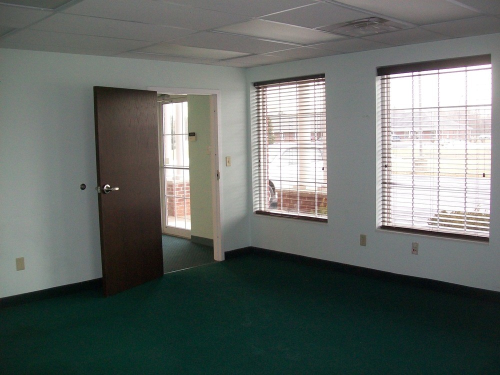 1 Turtle Creek Cir, Swanton, OH à louer Photo intérieure– Image 1 sur 7