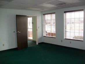 1 Turtle Creek Cir, Swanton, OH à louer Photo intérieure– Image 1 sur 7