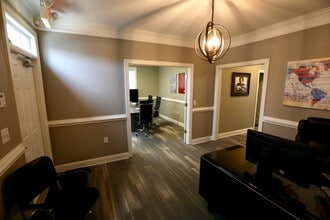3950 Cobb Pky NW, Acworth, GA à louer Photo intérieure– Image 2 sur 10