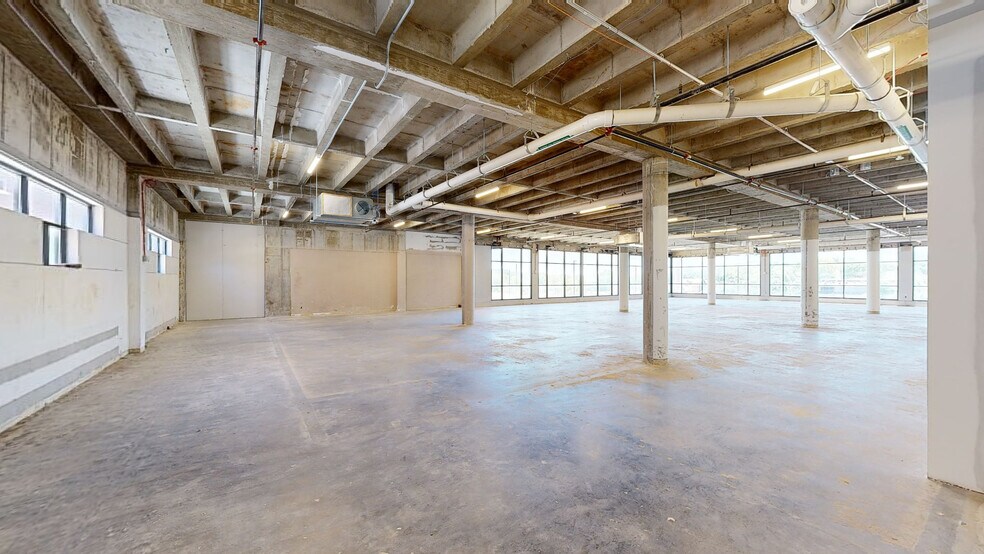 300 E 39th St, Kansas City, MO à louer - Numérisation 3D Matterport – Image 2 sur 40