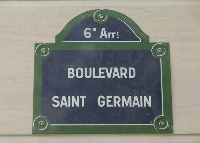 Plus de détails pour Bureau à vendre