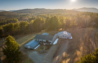 Plus de détails pour 35 Fawn Ledge Ln, Jamaica, VT - Spécialisé à vendre