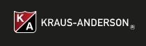 Kraus-Anderson Realty Company