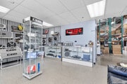 Showroom