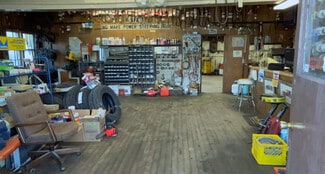 Plus de détails pour 217 Royal St, Imperial, SK - Local commercial à vendre
