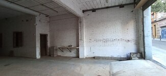 Plus de détails pour Logement à vendre