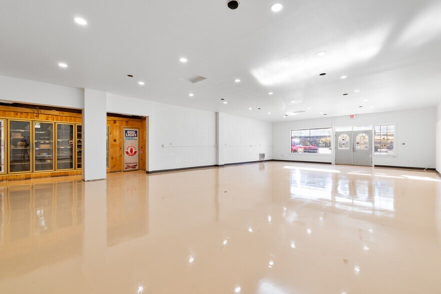12300 W Hwy 44, Rapid City, SD à vendre - Photo de l’immeuble – Image 3 sur 5