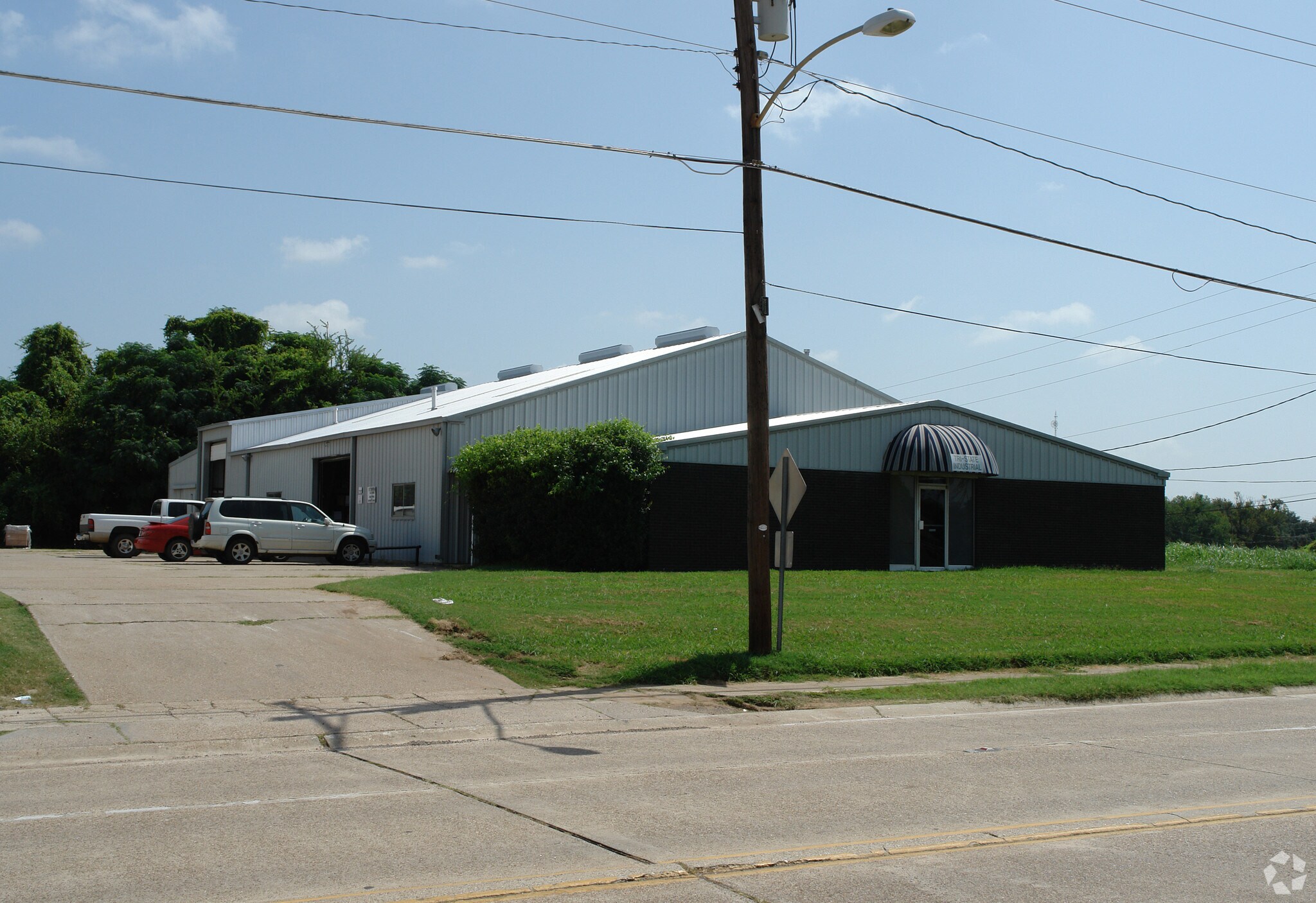 1510 Grimmett Dr, Shreveport, LA à vendre Photo principale– Image 1 sur 3