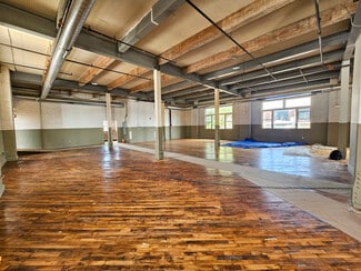 Plus de détails pour 1930 E Huntingdon St, Philadelphia, PA - Local d'activités à louer