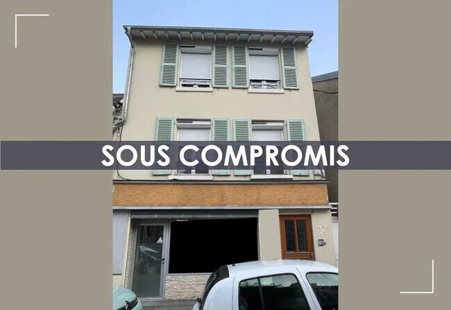 Plus de détails pour Local commercial à vendre