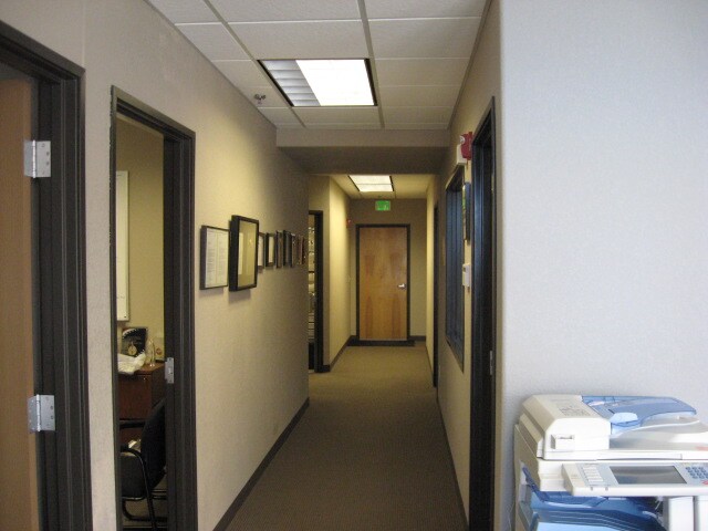 View Photo