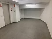 Foto interior