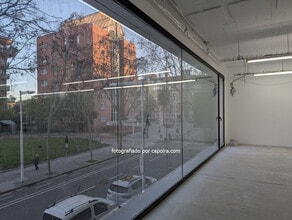 Carrer de Ramon Turró, 23, Barcelone, Barcelona à louer Photo intérieure– Image 1 sur 35