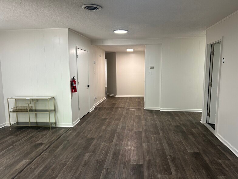 103 Queen St, Georgetown, SC à louer - Photo de l’immeuble – Image 3 sur 28