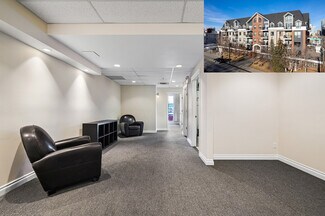 Plus de détails pour 104 - 138 Se, Calgary, Ab Av, Calgary, AB - Logement à vendre