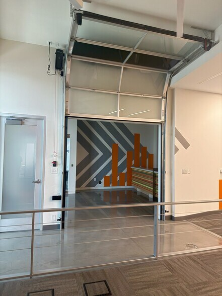 5475 S Decatur Blvd, Las Vegas, NV à louer - Photo de l’immeuble – Image 3 sur 41