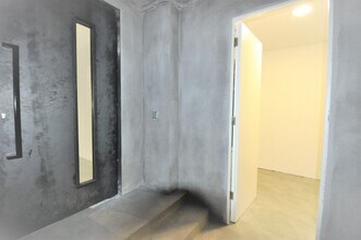 Carrer de Zamora, 46, Barcelone, Barcelona à louer Photo intérieure– Image 2 sur 13