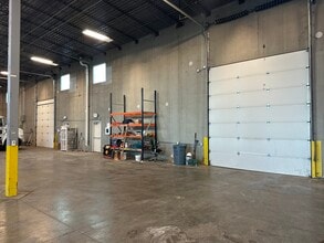 15690 Parkerhouse Rd, Parker, CO à louer Photo intérieure– Image 2 sur 9