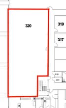 8200 Wednesbury Ln, Houston, TX à louer Photo de l’immeuble– Image 2 sur 2