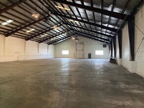 217 N 10th St, Oostburg, WI à louer Photo intérieure– Image 1 sur 5