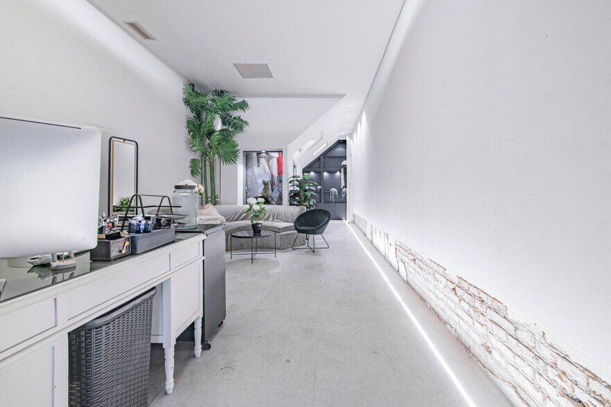 Cuesta del Perro, 1, Granada, Granada à vendre - Photo de l’immeuble – Image 3 sur 28