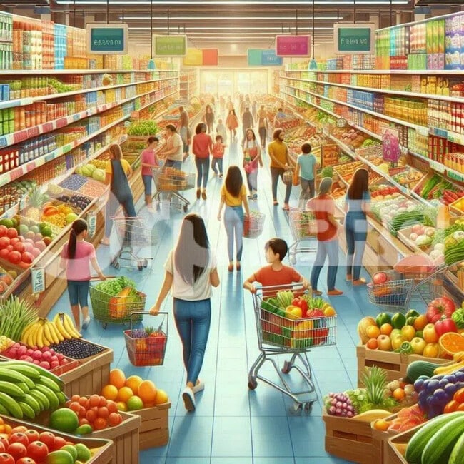 Plus de détails pour Local commercial à vendre