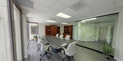 101 Century 21 Dr, Jacksonville, FL à louer Photo intérieure– Image 2 sur 8