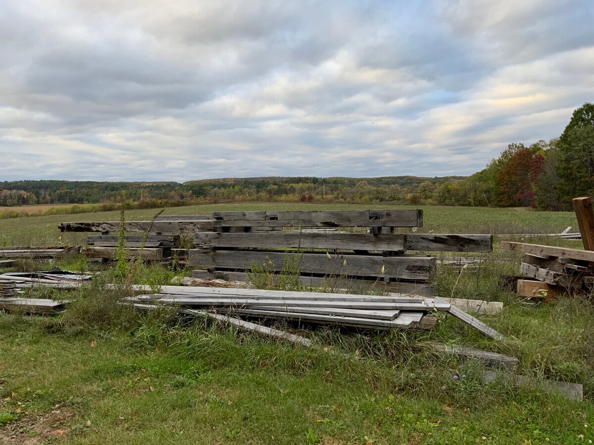 View Photo