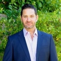 Chad Merwin