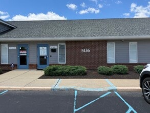 5162 E Stop 11 Rd, Indianapolis, IN à louer Photo intérieure– Image 1 sur 5