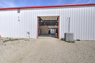 Plus de détails pour 5665 E US Route 36, Decatur, IL - Local d'activités à louer