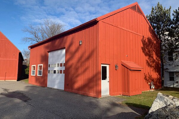685 Zephyr Rd, Williston, VT à louer Photo intérieure– Image 1 sur 5