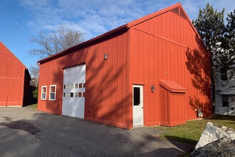 685 Zephyr Rd, Williston, VT à louer Photo intérieure– Image 1 sur 5