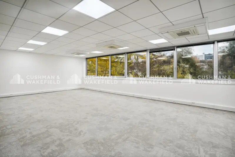 18 Rue Kleber, Courbevoie à louer - Photo intérieure – Image 3 sur 14