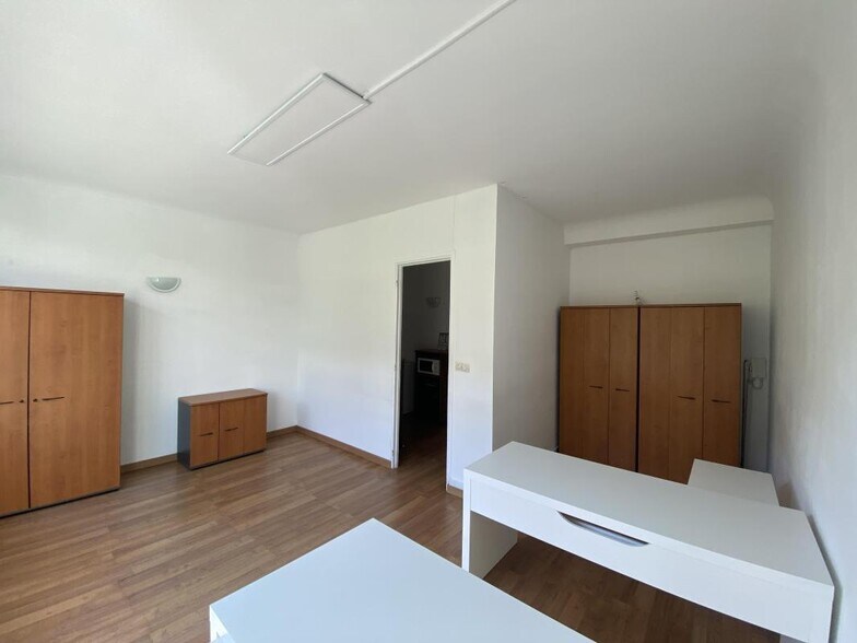 Bureau dans Paris à louer - Photo intérieure – Image 3 sur 5