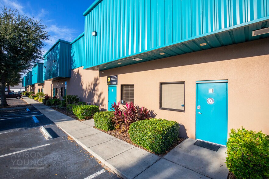 3506 Saint Valentine Way, Orlando, FL à louer - Photo de l’immeuble – Image 3 sur 14