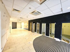 136 High St, Hornchurch à louer Photo intérieure– Image 1 sur 1
