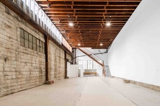 40 Isis St, San Francisco, CA à louer Photo intérieure– Image 2 sur 3