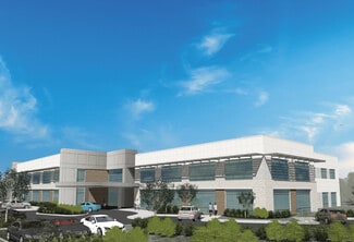Plus de détails pour Highway 281 & Encino Rio, San Antonio, TX - Bureau/Médical à louer