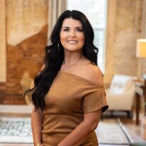 Shelley Phillips