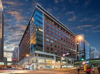 Plus de détails pour 733 Marquette Ave, Minneapolis, MN - Bureau, Bureau/Local commercial à louer