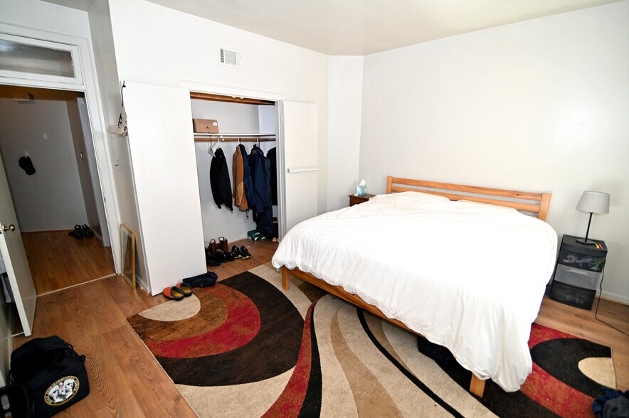 513-519 12th St SE, Washington, DC à vendre - Photo de l’immeuble – Image 3 sur 42