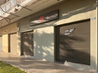Plus de détails pour Carrer De La Lusitània, 80-102, Sabadell - Logement à vendre