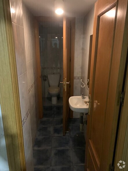 View Photo