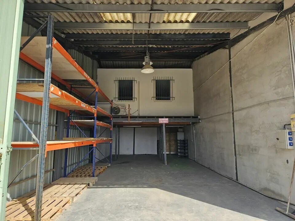 3085 Chemin Du Grand Saint Jean, Aix-en-Provence à louer Photo de l’immeuble– Image 1 sur 6