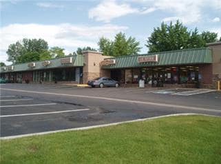Plus de détails pour 9083 W Peakview Dr, Littleton, CO - Local commercial à louer